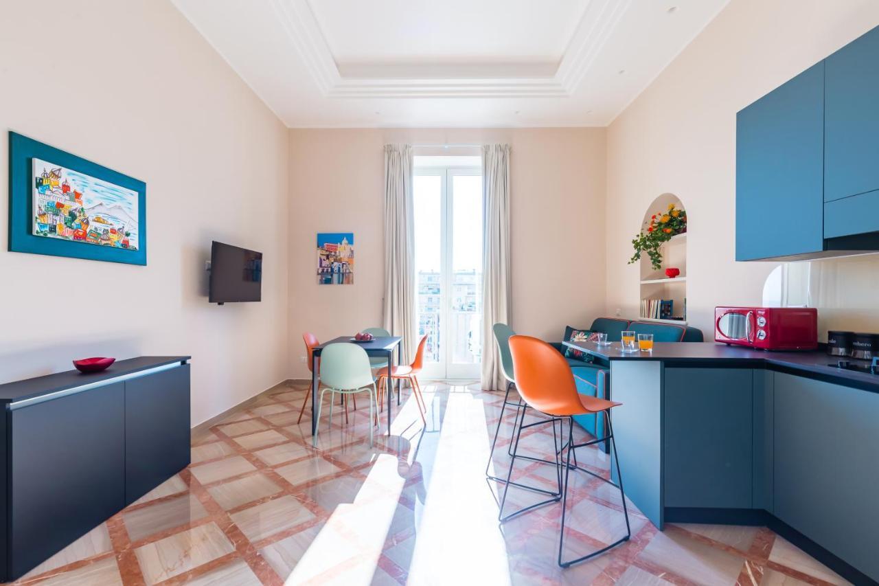 Vittorio Emanuele Modern By Wonderful Italy *